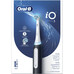 ORAB-PAE CEP IO 3 BK ST ORAB-PAE CEP IO 3 BK ST